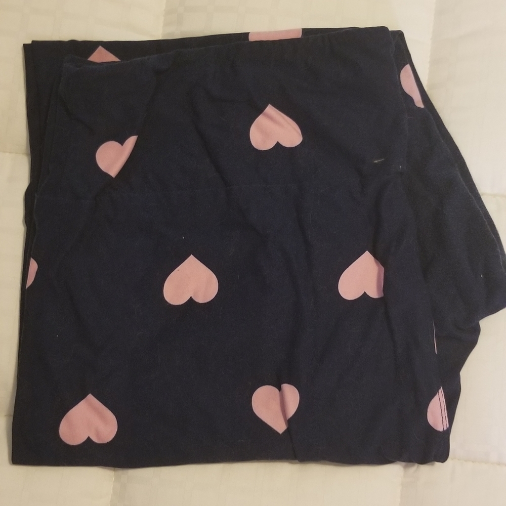 Lularoe TC2 leggings